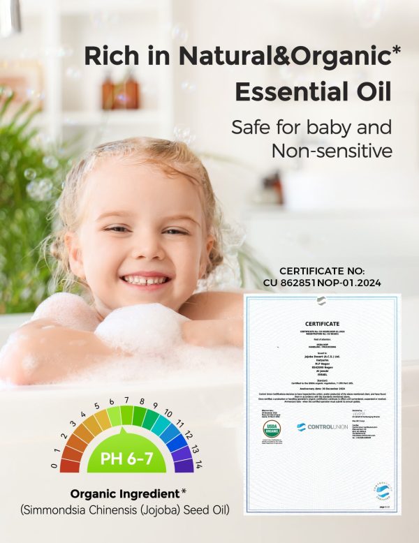 lQDPKG9UJKm4exnNBnzNBQCw4XU7FZpCTWgHdd4zs0o_AA_1280_1660.jpg lQDPKG9UJKm4exnNBnzNBQCw4XU7FZpCTWgHdd4zs0o_AA_1280_1660.jpg