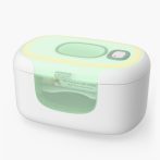 wipe_warmer-100pcs-V1.jpg